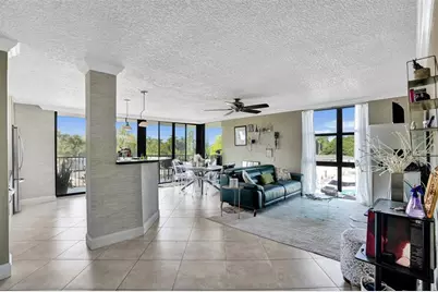 1301  River Reach Dr, Unit #309, Fort Lauderdale, FL 33315 - Photo 1