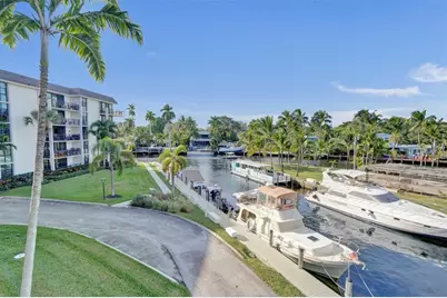 1301  River Reach Dr, Unit #309, Fort Lauderdale, FL 33315 - Photo 25