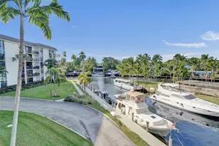 1301 River Reach Dr, Fort Lauderdale, FL 33315 - Photo 25