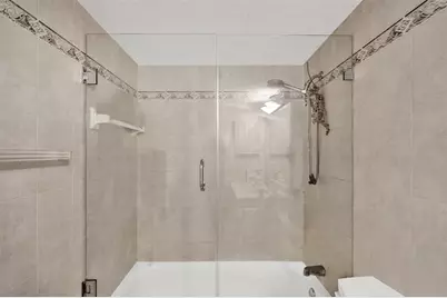 1301  River Reach Dr, Unit #309, Fort Lauderdale, FL 33315 - Photo 15