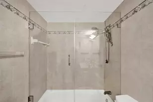 1301 River Reach Dr, Fort Lauderdale, FL 33315 - Photo 15