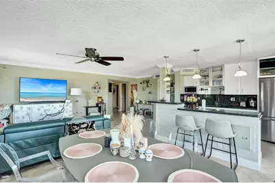 1301  River Reach Dr, Unit #309, Fort Lauderdale, FL 33315 - Photo 5