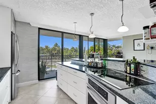 1301 River Reach Dr, Fort Lauderdale, FL 33315 - Photo 9