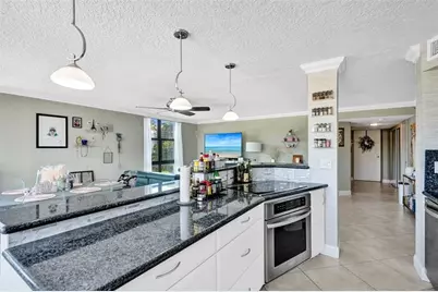 1301  River Reach Dr, Unit #309, Fort Lauderdale, FL 33315 - Photo 7