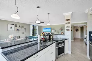 1301 River Reach Dr, Fort Lauderdale, FL 33315 - Photo 7