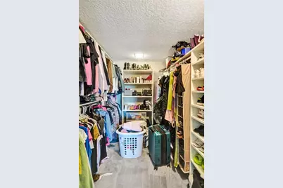 1301  River Reach Dr, Unit #309, Fort Lauderdale, FL 33315 - Photo 19