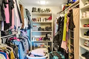 1301 River Reach Dr, Fort Lauderdale, FL 33315 - Photo 19