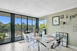 1301 River Reach Dr, Fort Lauderdale, FL 33315 - Photo 11