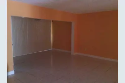 [Address not provided], Fort Lauderdale, FL 33319 - Photo 1