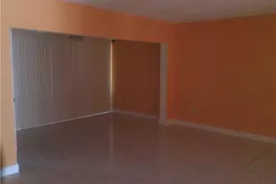 [Address not provided], Fort Lauderdale, FL 33319 - Photo 1