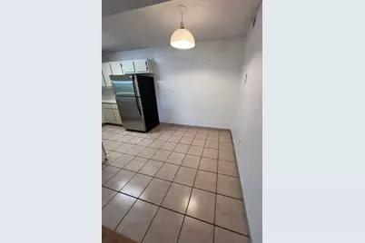 [Address not provided], Hollywood, FL 33025 - Photo 9
