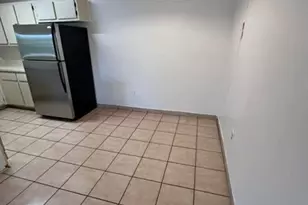 [Address not provided], Hollywood, FL 33025 - Photo 9