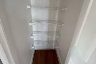 [Address not provided], Hollywood, FL 33025 - Photo 7