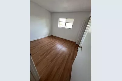 [Address not provided], Hollywood, FL 33025 - Photo 5
