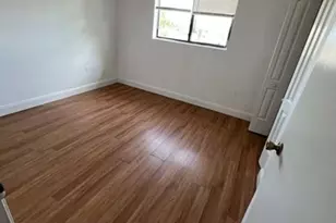 [Address not provided], Hollywood, FL 33025 - Photo 5