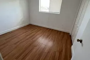 [Address not provided], Hollywood, FL 33025 - Photo 3