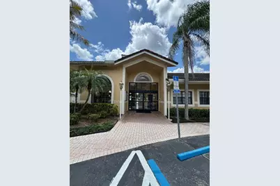 [Address not provided], Hollywood, FL 33025 - Photo 1