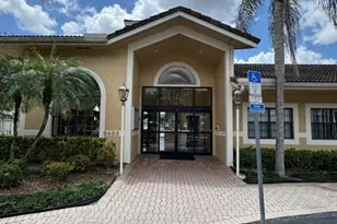 [Address not provided], Hollywood, FL 33025 - Photo 1