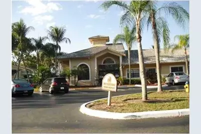 [Address not provided], Hollywood, FL 33025 - Photo 11