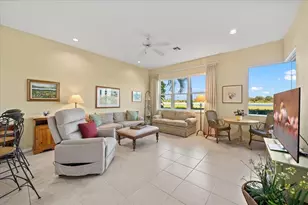 1725 Victoria Cir, Vero Beach, FL 32967 - Photo 11