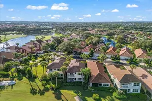 1725 Victoria Cir, Vero Beach, FL 32967 - Photo 35