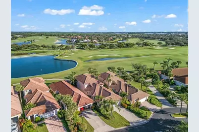 1725  Victoria Cir, Vero Beach, FL 32967 - Photo 33