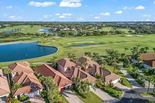 1725 Victoria Cir, Vero Beach, FL 32967 - Photo 33