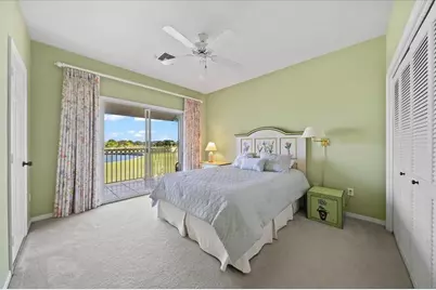 1725  Victoria Cir, Vero Beach, FL 32967 - Photo 21