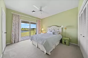 1725 Victoria Cir, Vero Beach, FL 32967 - Photo 21