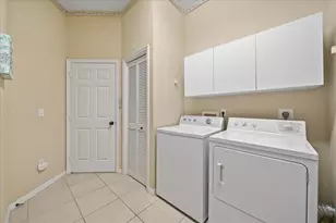 1725 Victoria Cir, Vero Beach, FL 32967 - Photo 15