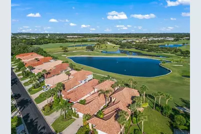 1725  Victoria Cir, Vero Beach, FL 32967 - Photo 29