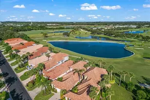 1725 Victoria Cir, Vero Beach, FL 32967 - Photo 29