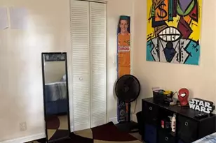 10577 Royal Palm Blvd, Coral Springs, FL 33065 - Photo 7