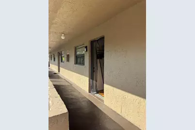 10577  Royal Palm Blvd, Unit #10577, Coral Springs, FL 33065 - Photo 19