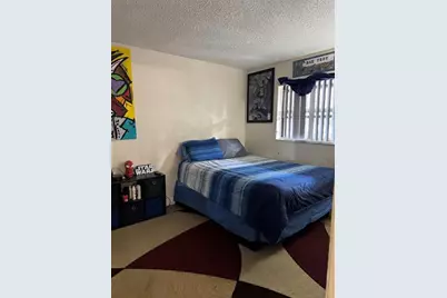 10577  Royal Palm Blvd, Unit #10577, Coral Springs, FL 33065 - Photo 5