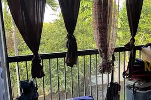 10577 Royal Palm Blvd, Coral Springs, FL 33065 - Photo 15