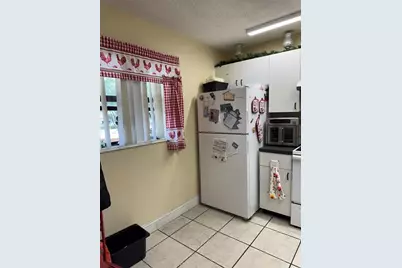 10577  Royal Palm Blvd, Unit #10577, Coral Springs, FL 33065 - Photo 17