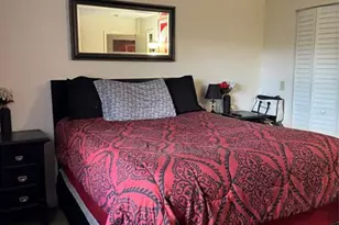 10577 Royal Palm Blvd, Coral Springs, FL 33065 - Photo 9