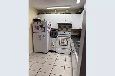 10577  Royal Palm Blvd, Unit #10577, Coral Springs, FL 33065 - Photo 3