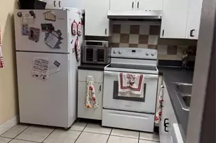 10577 Royal Palm Blvd, Coral Springs, FL 33065 - Photo 3