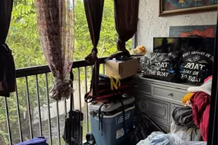 10577 Royal Palm Blvd, Coral Springs, FL 33065 - Photo 13