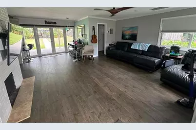 1509 NE 35th St, Oakland Park, FL 33334 - Photo 3