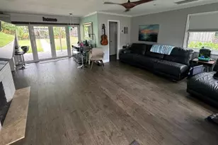 1509 NE 35th St, Oakland Park, FL 33334 - Photo 3