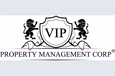 1509 NE 35th St, Oakland Park, FL 33334 - Photo 13