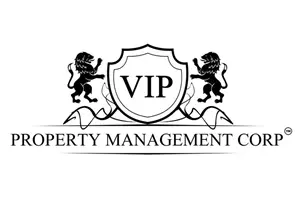 1509 NE 35th St, Oakland Park, FL 33334 - Photo 13