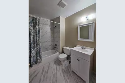 3300  Jaywood Ter, Unit #2160, Boca Raton, FL 33431 - Photo 5