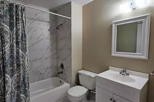 3300 Jaywood Terrace, Boca Raton, FL 33431 - Photo 5