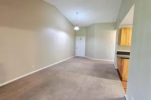 3300 Jaywood Terrace, Boca Raton, FL 33431 - Photo 1