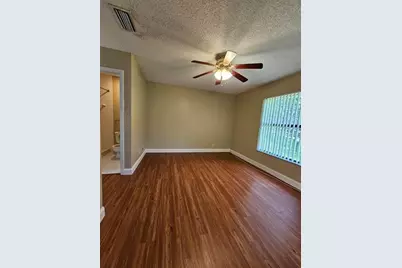 3300  Jaywood Ter, Unit #2160, Boca Raton, FL 33431 - Photo 13