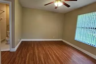 3300 Jaywood Terrace, Boca Raton, FL 33431 - Photo 13